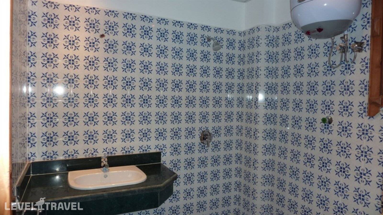 фотографии отеля Dahab Divers в Египет(Дахаб) - фото №18