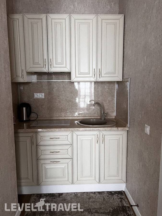 Изображение отеля 20