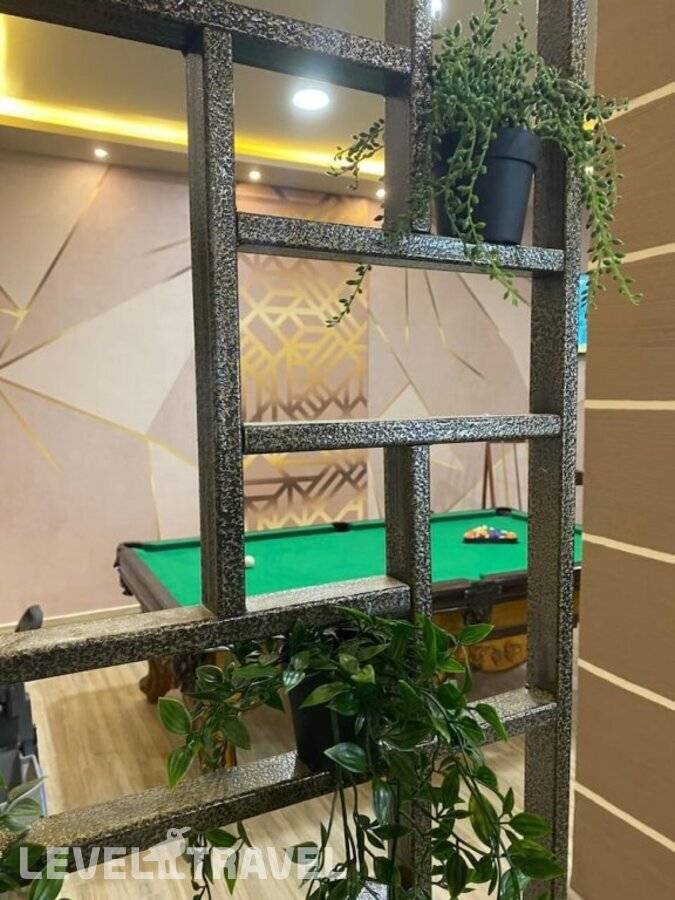 Изображение отеля 5