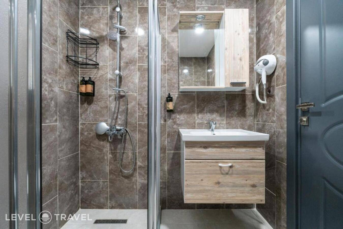 фотографии отеля Monezza Avcılar Hotel в Турция(Авджилар) - фото №21