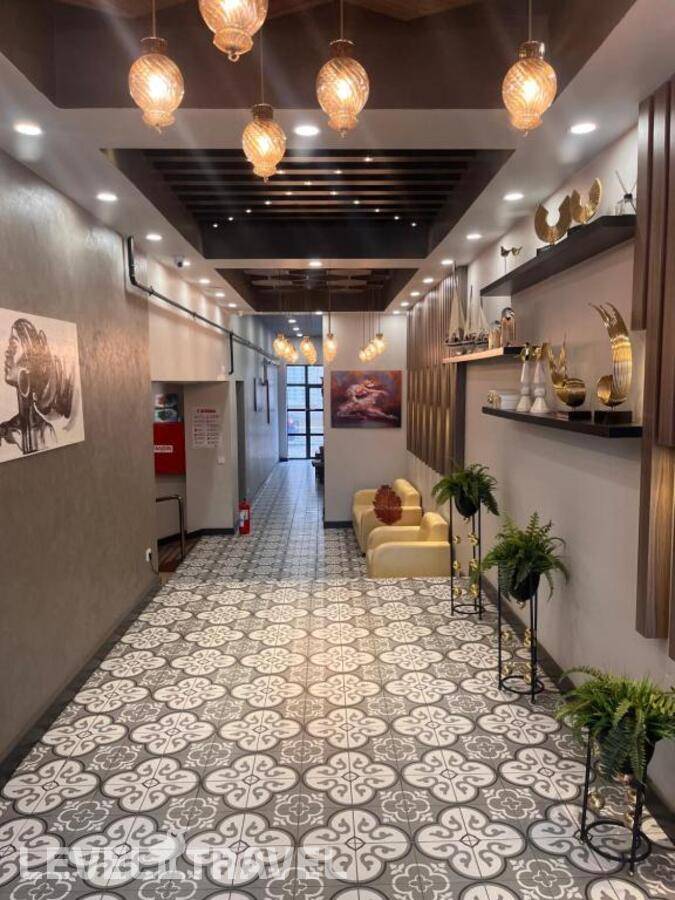 фотографии отеля Monezza Avcılar Hotel в Турция(Авджилар) - фото №9