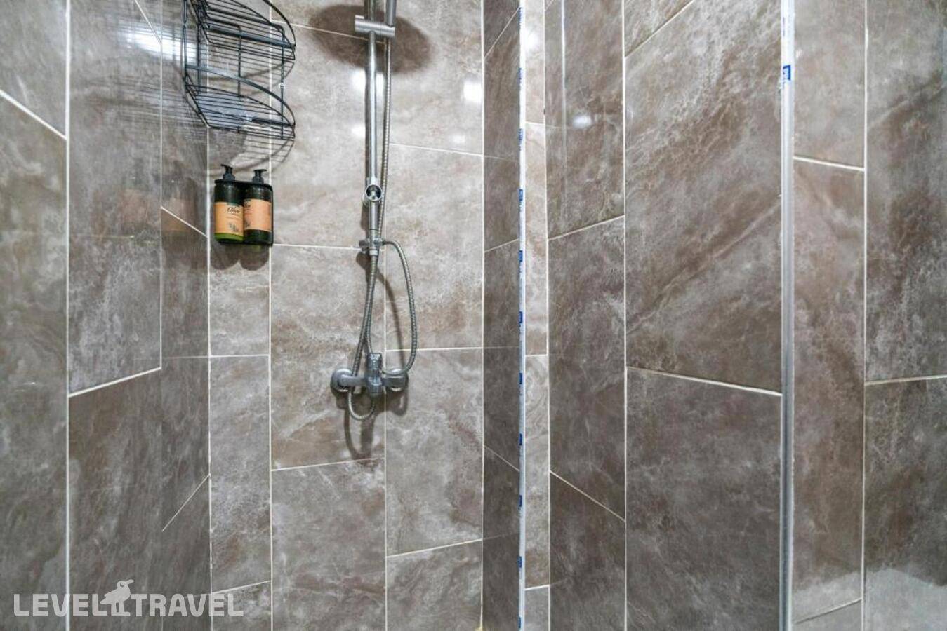 фотографии отеля Monezza Avcılar Hotel в Турция(Авджилар) - фото №10