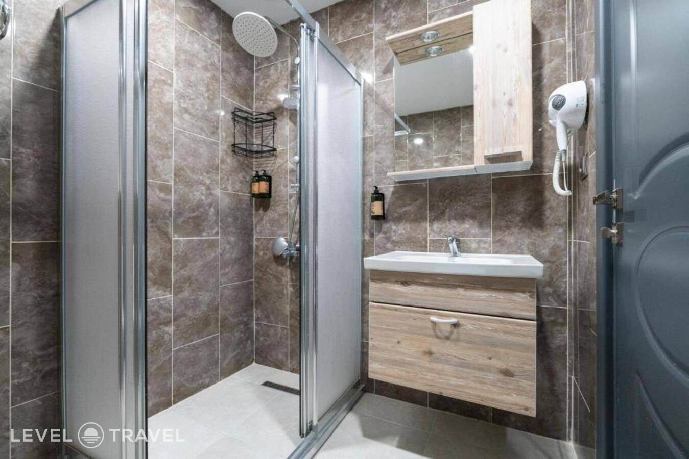 фотографии отеля Monezza Avcılar Hotel в Турция(Авджилар) - фото №43