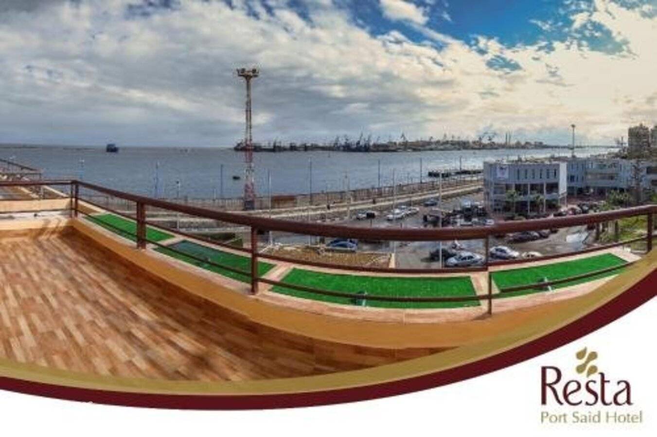 Изображение отеля 33