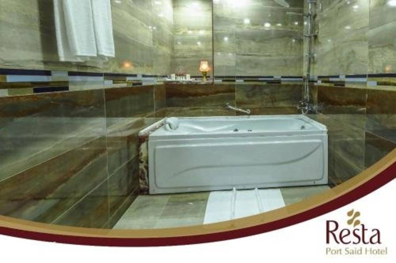 Изображение отеля 160