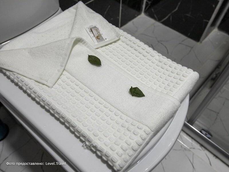 Фотография Hotel Mount Ararat