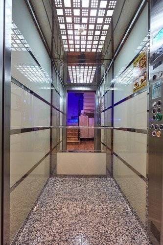 Tarabya Suites