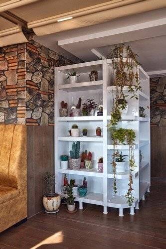 Tarabya Suites