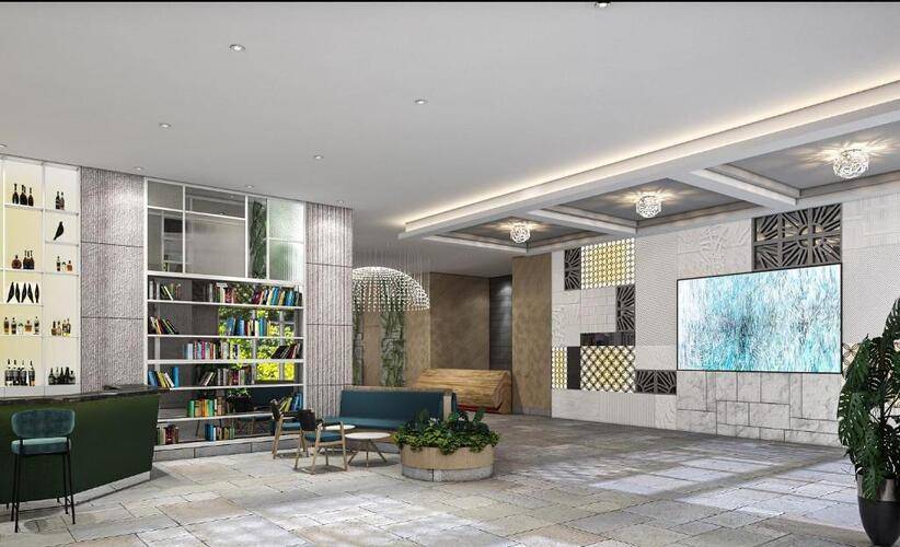 Wellness Park Hotel Sogd
