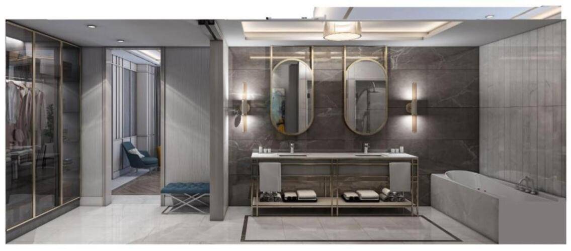 Wellness Park Hotel Sogd