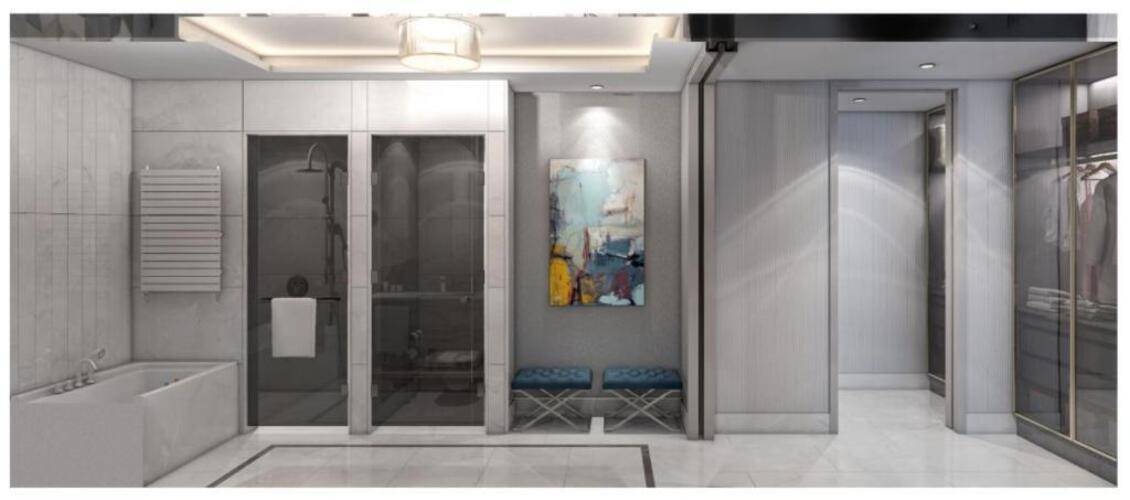 Wellness Park Hotel Sogd