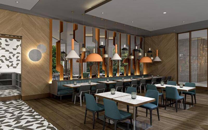 Wellness Park Hotel Sogd