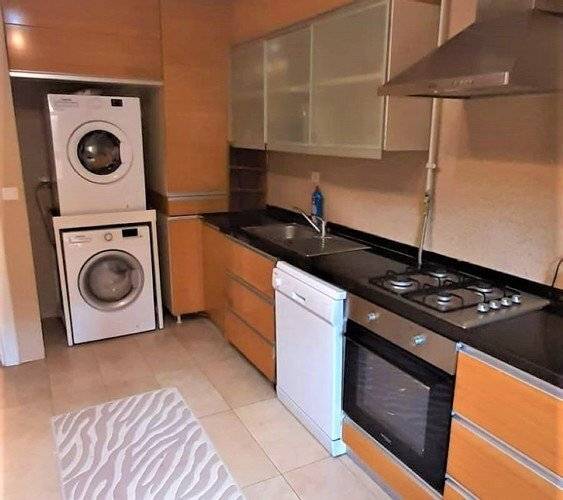 Valentine Suites Hotel