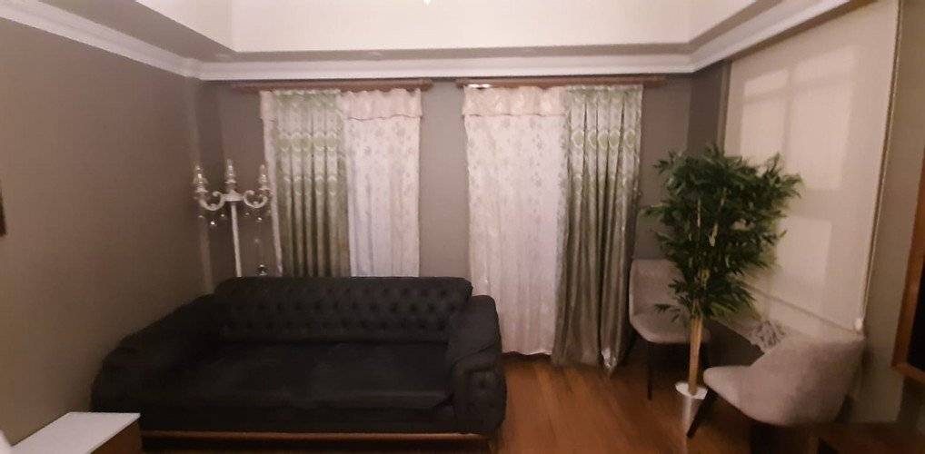 Valentine Suites Hotel
