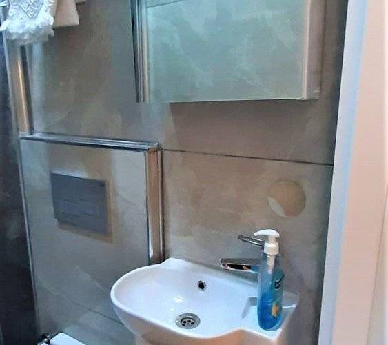 Valentine Suites Hotel