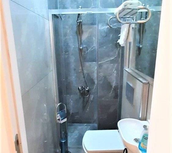 Valentine Suites Hotel