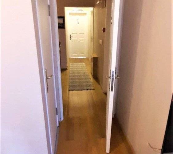 Valentine Suites Hotel