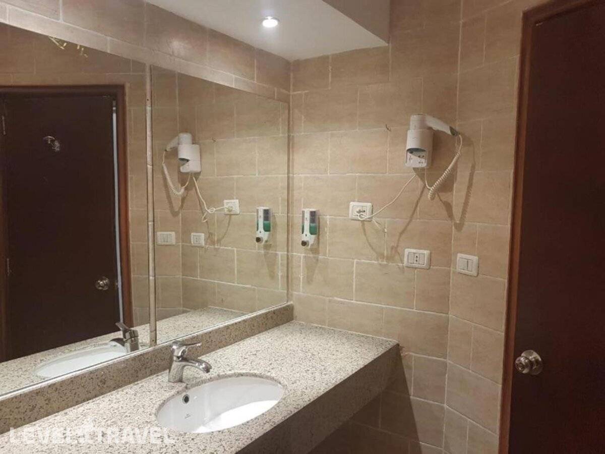 Изображение отеля 37