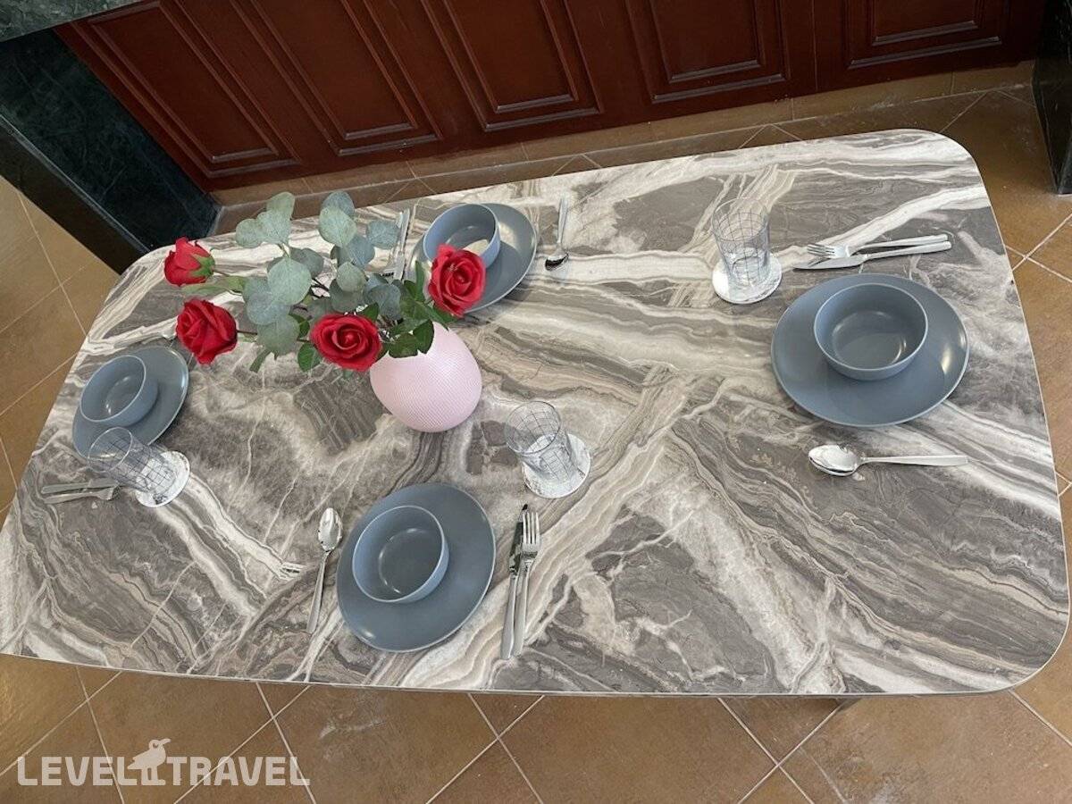 Изображение отеля 35