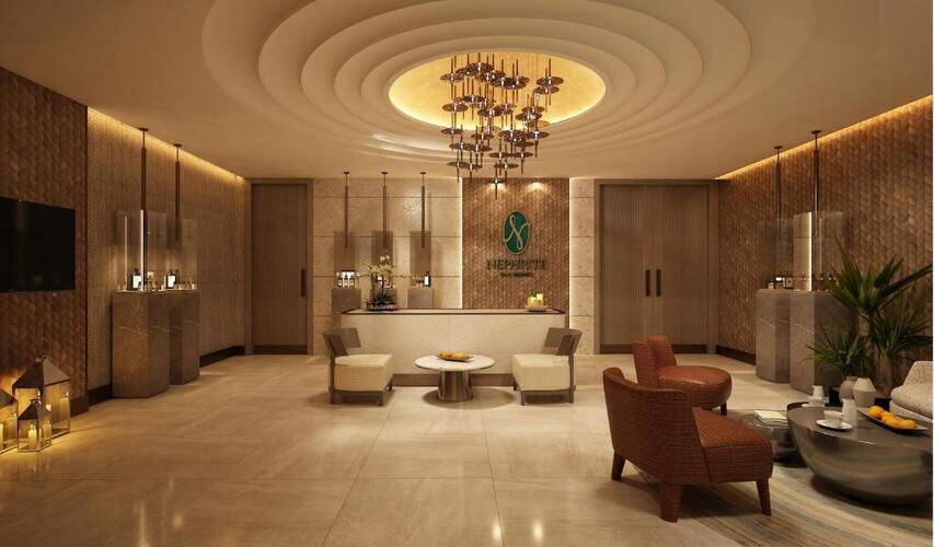 Samarkand Regency Amir Temur