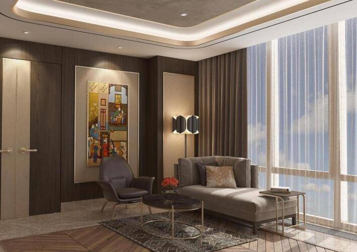 Wellness Park Hotel Turon