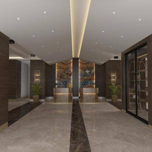Wellness Park Hotel Turon