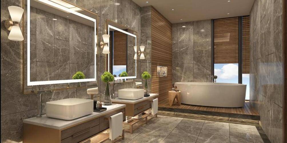 Wellness Park Hotel Afrosiyob