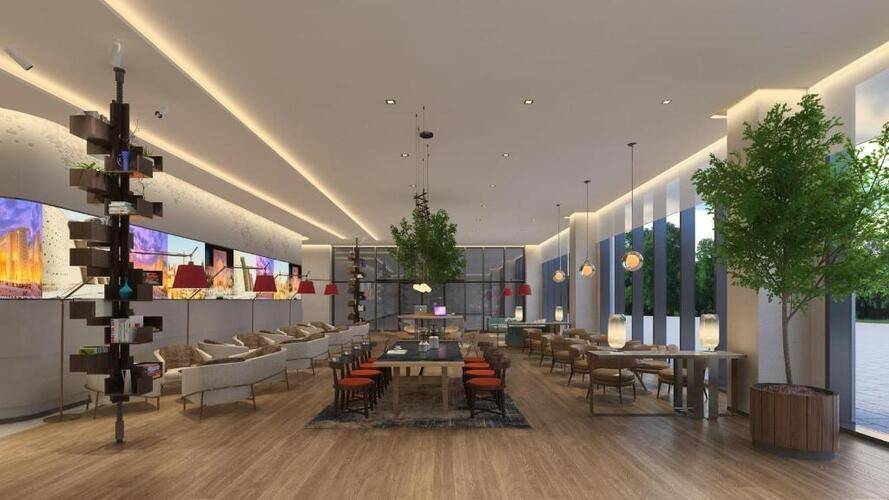 Wellness Park Hotel Bactria