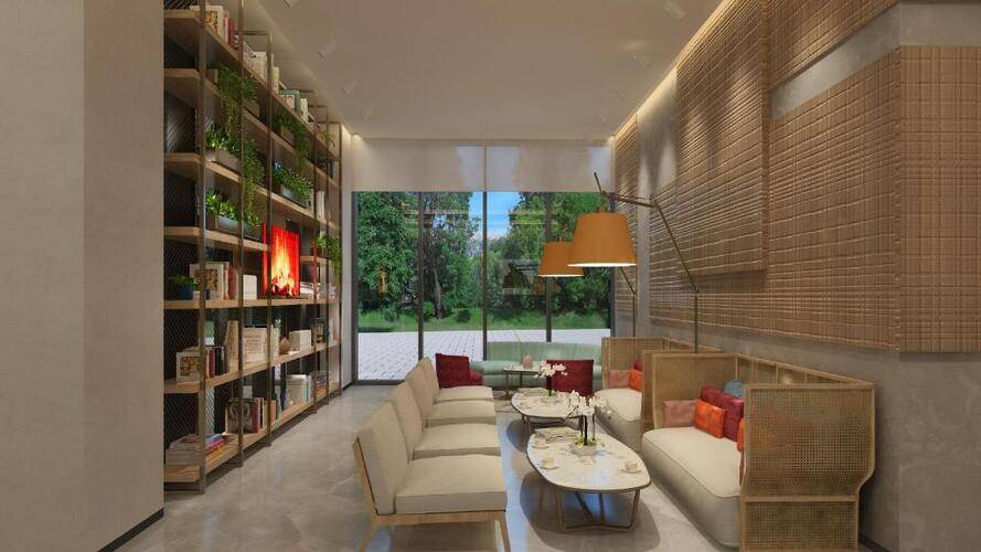 Wellness Park Hotel Bactria