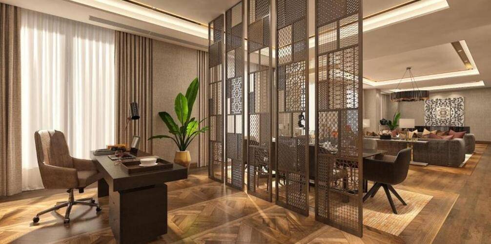 Wellness Park Hotel Bactria