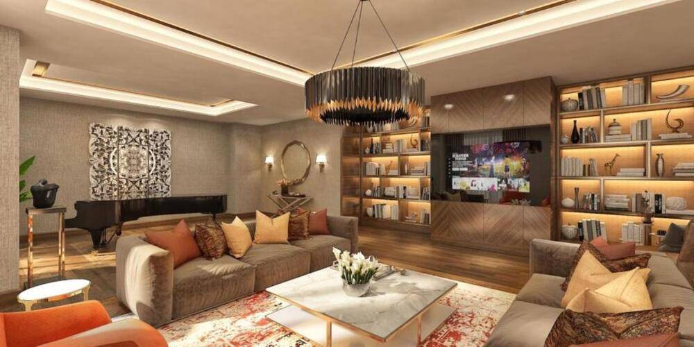 Wellness Park Hotel Bactria