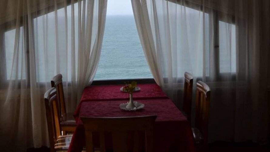 Trio Hotel Kaoud Sporting