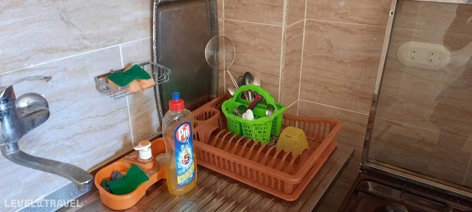 Изображение отеля 16
