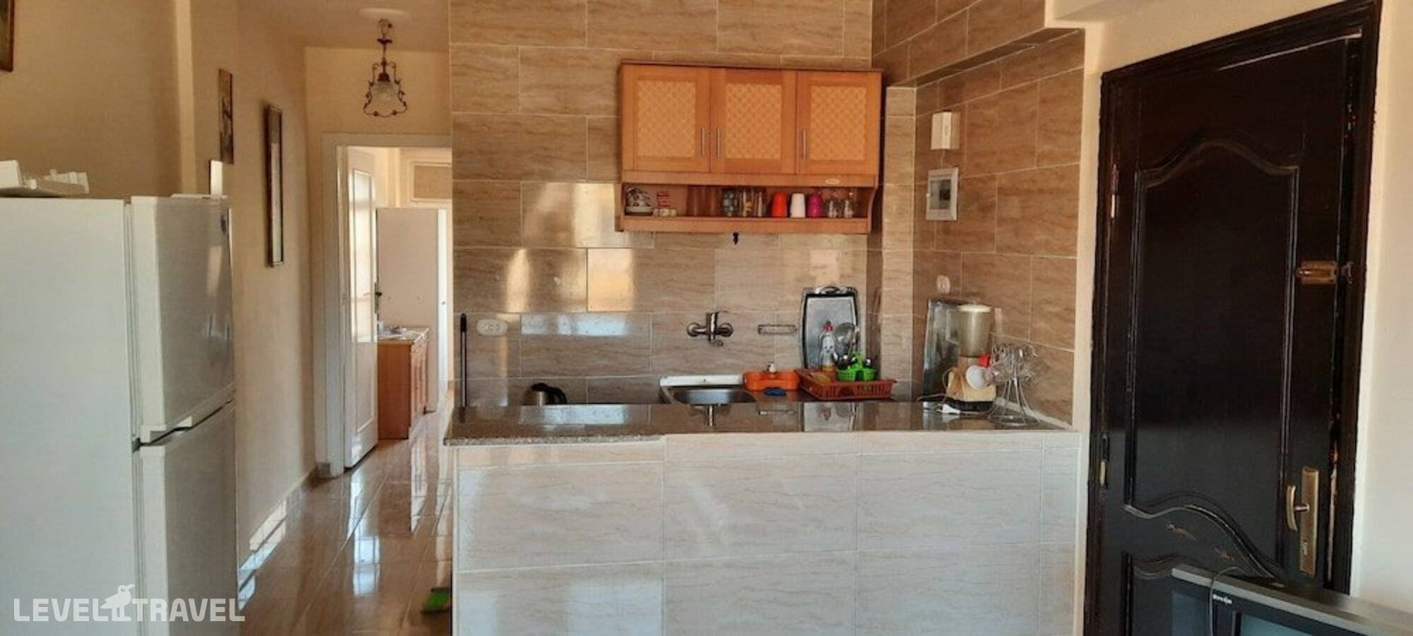 Изображение отеля 21