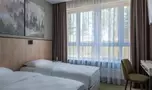 Cosmos Smart Segezha