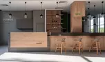 Cosmos Smart Segezha