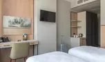 Cosmos Smart Segezha