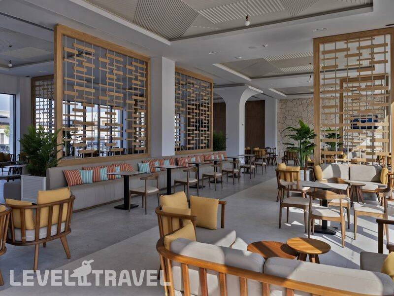 Фотография Swandor Hotels & Resorts Kemer Фотография Swandor Hotels & Resorts Kemer
