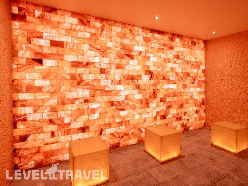 Фотография Swandor Hotels & Resorts Kemer