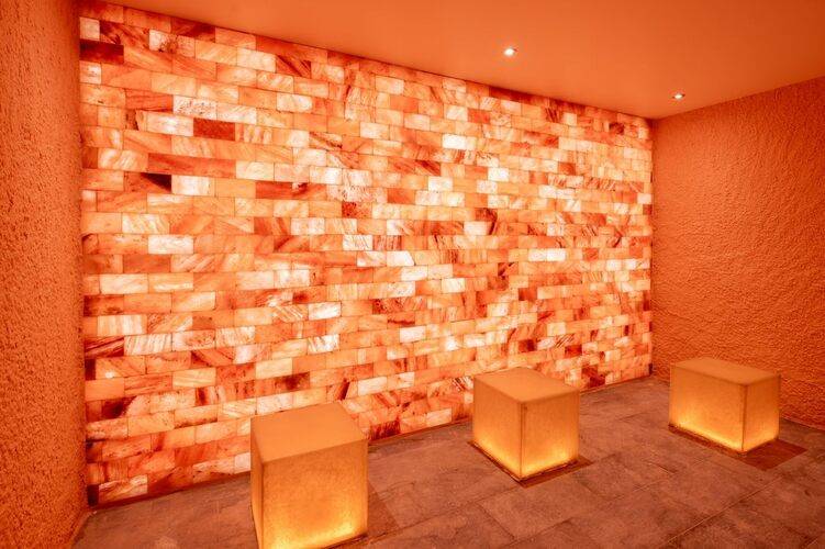 Swandor Hotels & Resorts Kemer