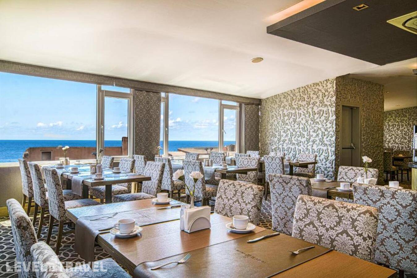 фотографии отеля Grand Beyazid Hotel в Турция(Султанахмет) - фото №39