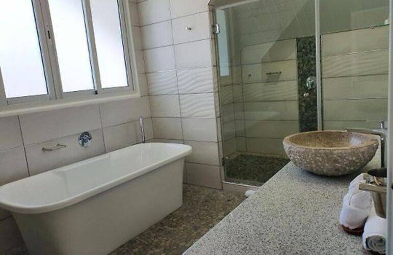 Bord Mer Luxury Apartments