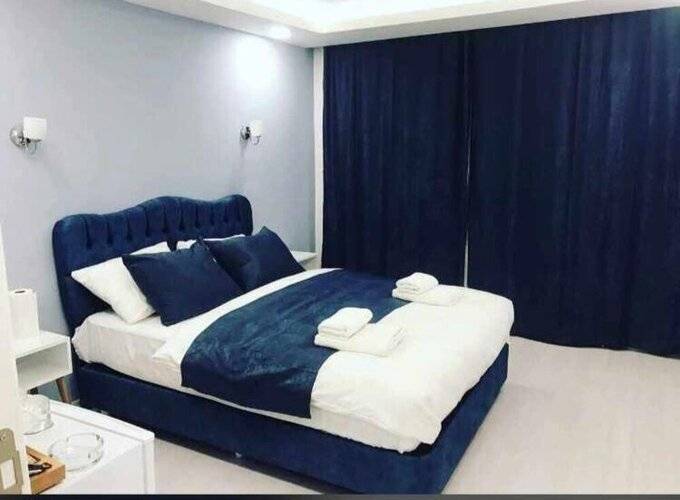 Asia Lees Inn Hotel