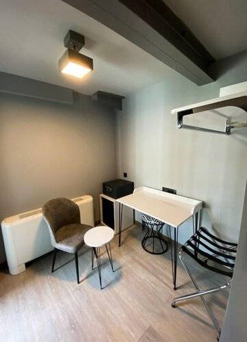 Eresin Hotels Express