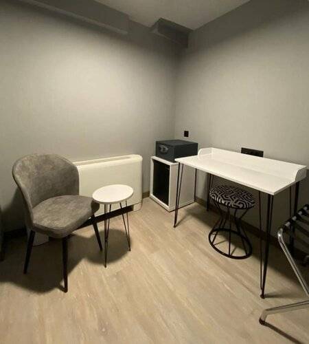 Eresin Hotels Express