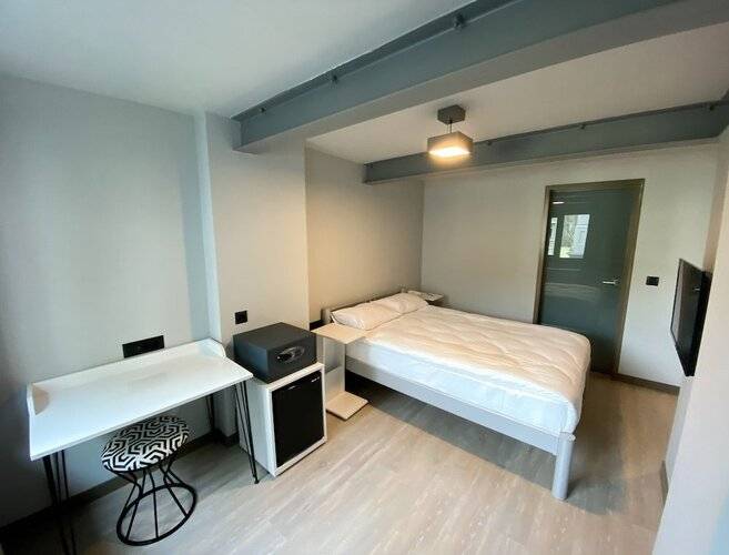 Eresin Hotels Express