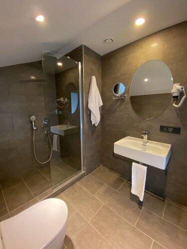 Eresin Hotels Express