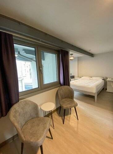 Eresin Hotels Express