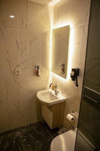 Fb Suites