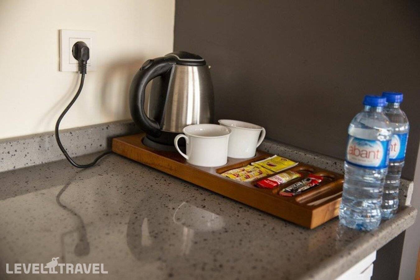 фотографии отеля Fb Suites в Турция(Кадыкёй) - фото №5